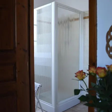 ベッド・アンド・ブレックファスト La Maison En Aveyron Colombiès